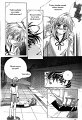 29[ANI-MANGA.INFO]